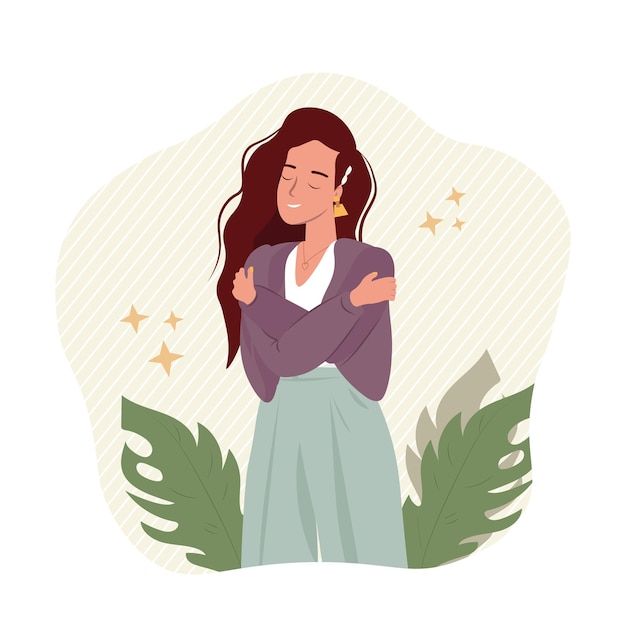 Chữa lành không phải là phải luôn vui vẻ!